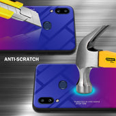 Load image into Gallery viewer, Lila / Galaxy A10s / M01s
