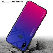 Load image into Gallery viewer, Lila / Galaxy A10s / M01s