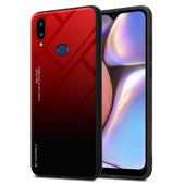 Load image into Gallery viewer, Rot / Galaxy A10s / M01s
