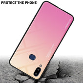 Load image into Gallery viewer, Gelb / Galaxy A10s / M01s