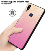 Load image into Gallery viewer, Gelb / Galaxy A10s / M01s