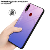 Lade das Bild in den Galerie-Viewer, Pink / Galaxy A20s