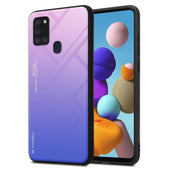 Load image into Gallery viewer, Pink / Galaxy A21s