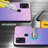 Load image into Gallery viewer, Pink / Galaxy A21s