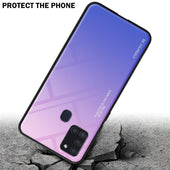 Load image into Gallery viewer, Pink / Galaxy A21s