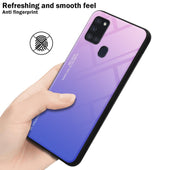 Load image into Gallery viewer, Pink / Galaxy A21s