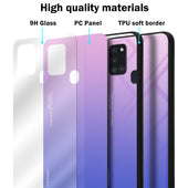 Load image into Gallery viewer, Pink / Galaxy A21s