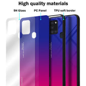Load image into Gallery viewer, Lila / Galaxy A21s
