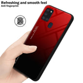 Load image into Gallery viewer, Rot / Galaxy A21s
