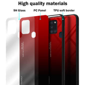 Load image into Gallery viewer, Rot / Galaxy A21s