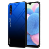 Load image into Gallery viewer, Blau / Galaxy A50 4G / A50s / A30s