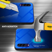 Load image into Gallery viewer, Blau / Galaxy A50 4G / A50s / A30s