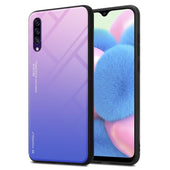 Load image into Gallery viewer, Pink / Galaxy A50 4G / A50s / A30s