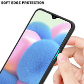 Load image into Gallery viewer, Lila / Galaxy A50 4G / A50s / A30s