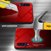 Load image into Gallery viewer, Rot / Galaxy A50 4G / A50s / A30s