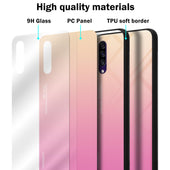 Load image into Gallery viewer, Gelb / Galaxy A50 4G / A50s / A30s