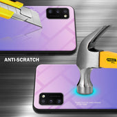 Load image into Gallery viewer, Pink / Galaxy A41