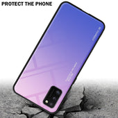 Load image into Gallery viewer, Pink / Galaxy A41