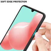 Load image into Gallery viewer, Pink / Galaxy A41