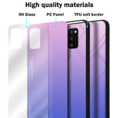 Load image into Gallery viewer, Pink / Galaxy A41