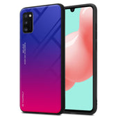 Load image into Gallery viewer, Lila / Galaxy A41