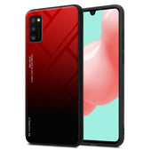 Load image into Gallery viewer, Rot / Galaxy A41