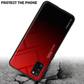 Load image into Gallery viewer, Rot / Galaxy A41