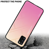 Load image into Gallery viewer, Gelb / Galaxy A41