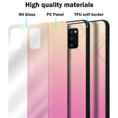 Load image into Gallery viewer, Gelb / Galaxy A41