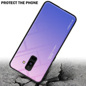 Load image into Gallery viewer, Pink / Galaxy A6 PLUS 2018