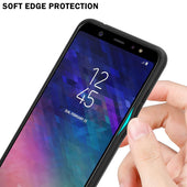 Load image into Gallery viewer, Pink / Galaxy A6 PLUS 2018
