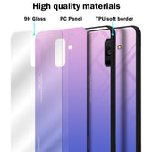 Load image into Gallery viewer, Pink / Galaxy A6 PLUS 2018