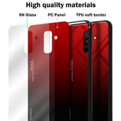 Load image into Gallery viewer, Rot / Galaxy A6 PLUS 2018