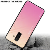 Load image into Gallery viewer, Gelb / Galaxy A6 PLUS 2018