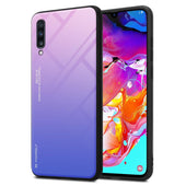 Load image into Gallery viewer, Pink / Galaxy A70 / A70s