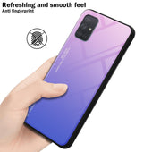 Lade das Bild in den Galerie-Viewer, Pink / Galaxy A71 4G
