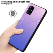 Lade das Bild in den Galerie-Viewer, Pink / Galaxy A71 5G