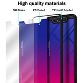 Load image into Gallery viewer, Lila / Galaxy A80 / A90 4G