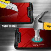 Load image into Gallery viewer, Rot / Galaxy A80 / A90 4G