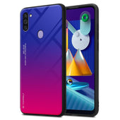 Load image into Gallery viewer, Lila / Galaxy A11 / M11