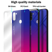 Load image into Gallery viewer, Lila / Galaxy A11 / M11