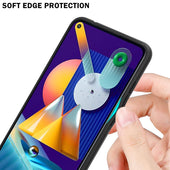 Load image into Gallery viewer, Rot / Galaxy A11 / M11