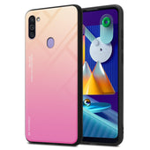 Load image into Gallery viewer, Gelb / Galaxy A11 / M11