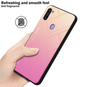 Load image into Gallery viewer, Gelb / Galaxy A11 / M11