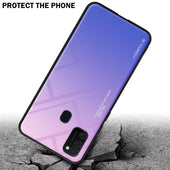 Load image into Gallery viewer, Pink / Galaxy M21 / M30s