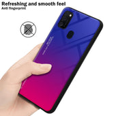 Load image into Gallery viewer, Lila / Galaxy M21 / M30s