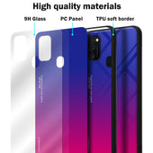 Load image into Gallery viewer, Lila / Galaxy M21 / M30s