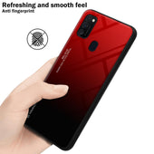 Load image into Gallery viewer, Rot / Galaxy M21 / M30s
