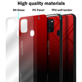 Load image into Gallery viewer, Rot / Galaxy M21 / M30s