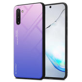 Lade das Bild in den Galerie-Viewer, Pink / Galaxy NOTE 10